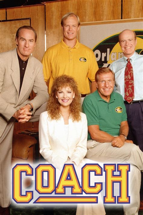 coach tv show actors|actor who played coach.